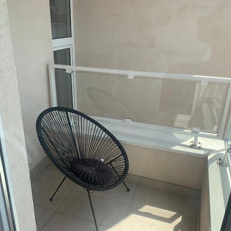 Appartement Stan Na Dan Bella à Banja Luka Extérieur photo